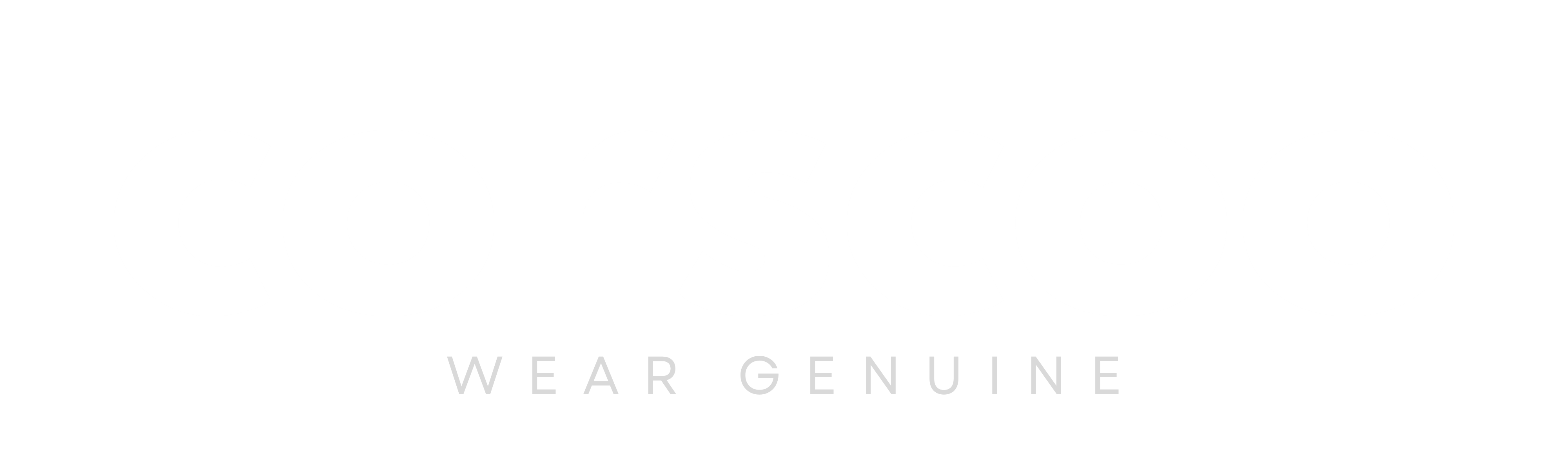 CORSCOO